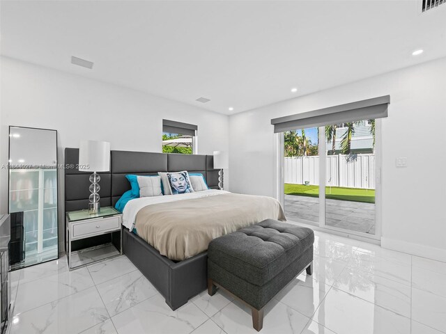 2647 NE 27th Ave, Fort Lauderdale, FL 33306 - photo 16
