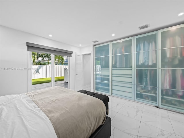 2647 NE 27th Ave, Fort Lauderdale, FL 33306 - photo 17