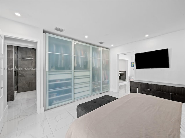 2647 NE 27th Ave, Fort Lauderdale, FL 33306 - photo 18
