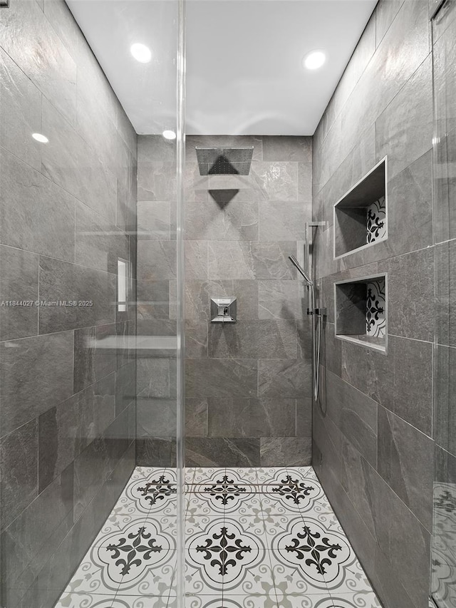 2647 NE 27th Ave, Fort Lauderdale, FL 33306 - photo 20