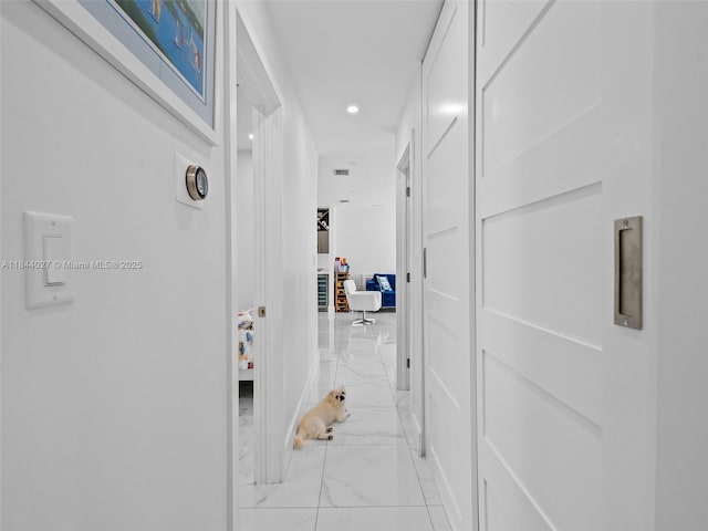 2647 NE 27th Ave, Fort Lauderdale, FL 33306 - photo 21