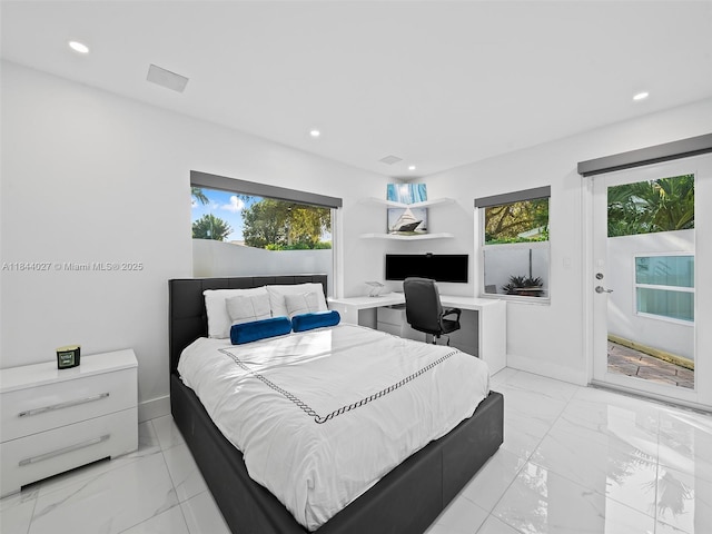 2647 NE 27th Ave, Fort Lauderdale, FL 33306 - photo 22