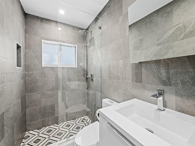 2647 NE 27th Ave, Fort Lauderdale, FL 33306 - photo 27