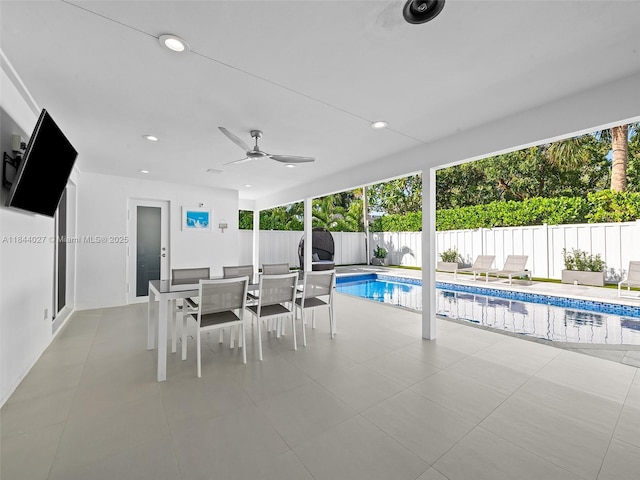 2647 NE 27th Ave, Fort Lauderdale, FL 33306 - photo 28