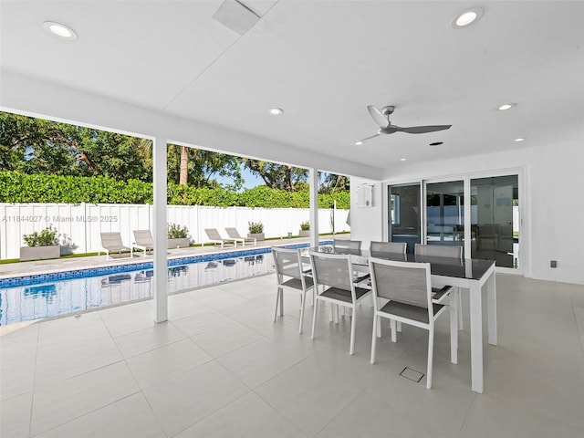 2647 NE 27th Ave, Fort Lauderdale, FL 33306 - photo 29