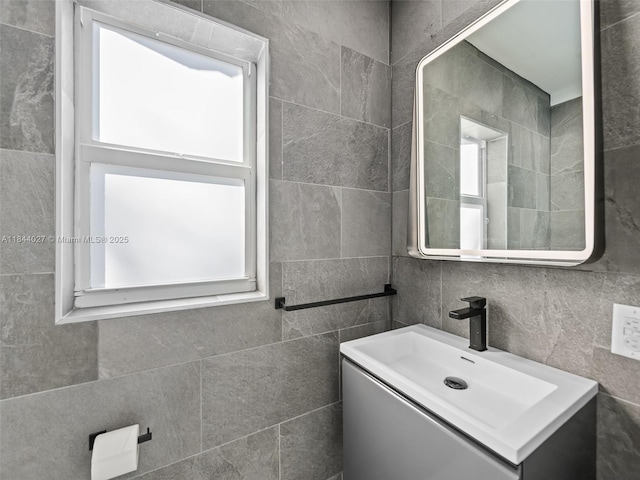 2647 NE 27th Ave, Fort Lauderdale, FL 33306 - photo 30