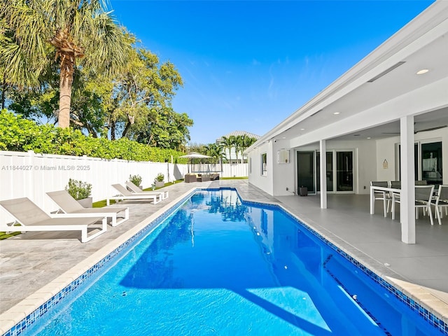 2647 NE 27th Ave, Fort Lauderdale, FL 33306 - photo 31