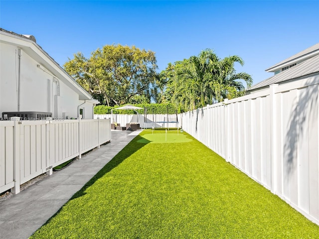 2647 NE 27th Ave, Fort Lauderdale, FL 33306 - photo 32