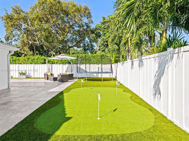2647 NE 27th Ave, Fort Lauderdale, FL 33306 - photo 33