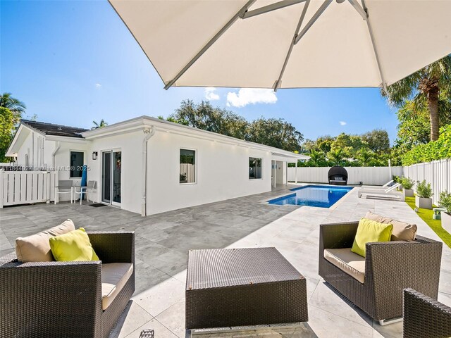2647 NE 27th Ave, Fort Lauderdale, FL 33306 - photo 34