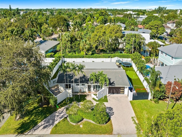 2647 NE 27th Ave, Fort Lauderdale, FL 33306 - photo 35