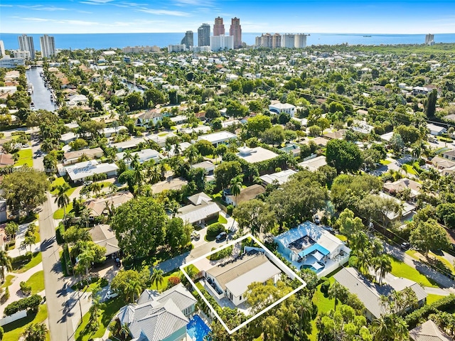 2647 NE 27th Ave, Fort Lauderdale, FL 33306 - photo 37