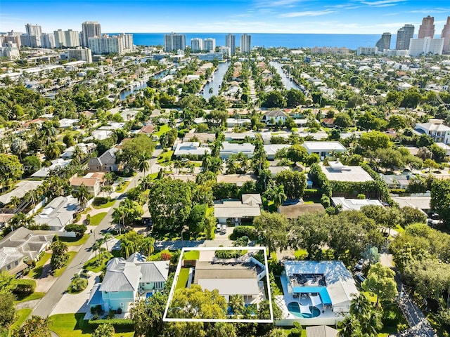 2647 NE 27th Ave, Fort Lauderdale, FL 33306 - photo 38