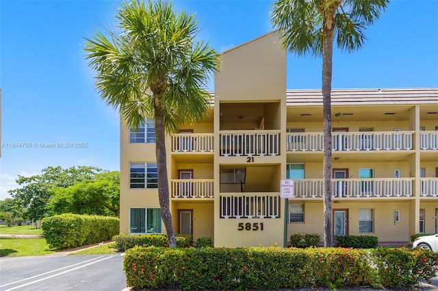 5851 NW 62nd Ave Unit 101, Tamarac, FL 33319 - photo 2