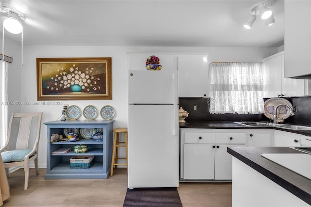 5851 NW 62nd Ave Unit 101, Tamarac, FL 33319 - photo 3
