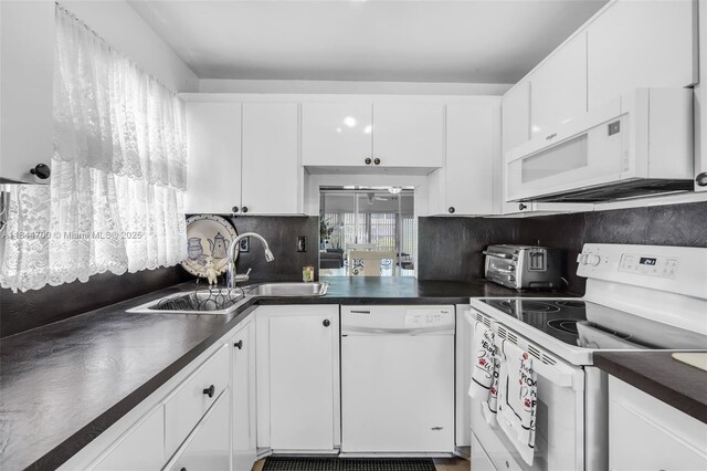 5851 NW 62nd Ave Unit 101, Tamarac, FL 33319 - photo 4