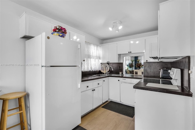5851 NW 62nd Ave Unit 101, Tamarac, FL 33319 - photo 5