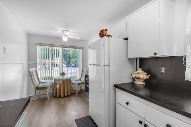 5851 NW 62nd Ave Unit 101, Tamarac, FL 33319 - photo 6