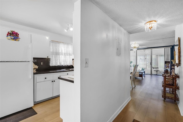 5851 NW 62nd Ave Unit 101, Tamarac, FL 33319 - photo 7