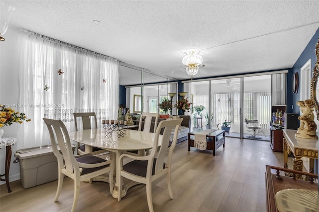 5851 NW 62nd Ave Unit 101, Tamarac, FL 33319 - photo 8