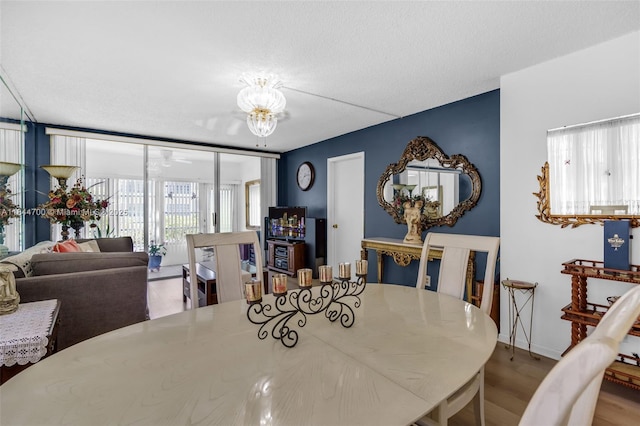 5851 NW 62nd Ave Unit 101, Tamarac, FL 33319 - photo 9
