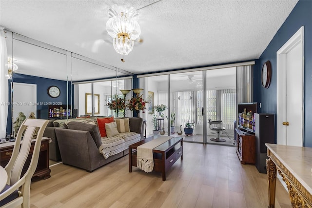 5851 NW 62nd Ave Unit 101, Tamarac, FL 33319 - photo 10