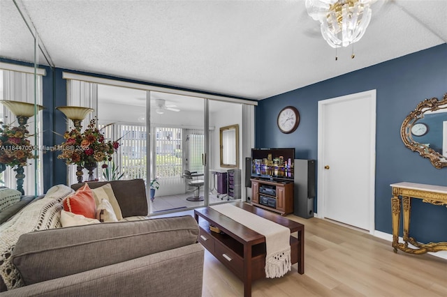 5851 NW 62nd Ave Unit 101, Tamarac, FL 33319 - photo 11