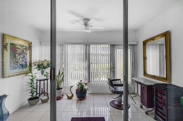 5851 NW 62nd Ave Unit 101, Tamarac, FL 33319 - photo 13