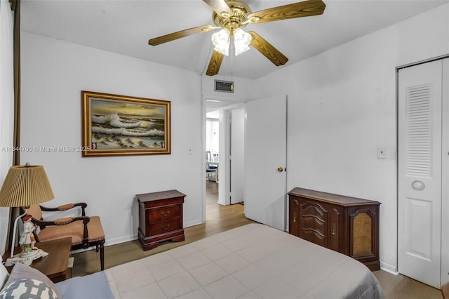5851 NW 62nd Ave Unit 101, Tamarac, FL 33319 - photo 15