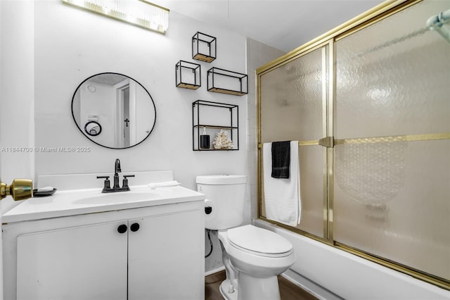 5851 NW 62nd Ave Unit 101, Tamarac, FL 33319 - photo 16