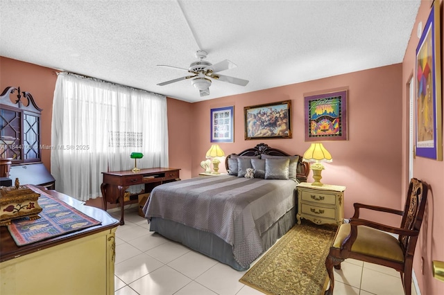 5851 NW 62nd Ave Unit 101, Tamarac, FL 33319 - photo 17