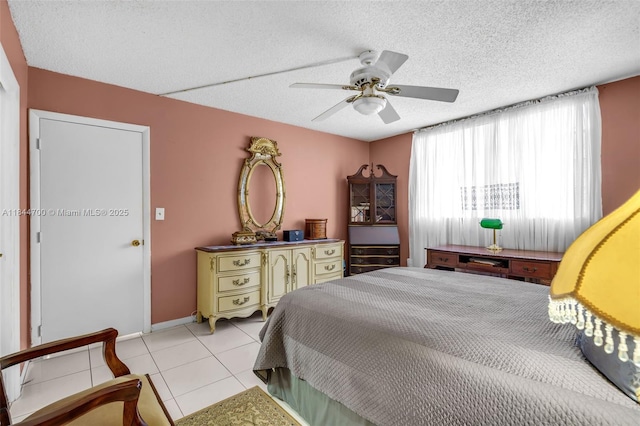 5851 NW 62nd Ave Unit 101, Tamarac, FL 33319 - photo 18