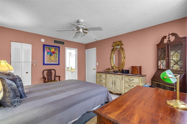 5851 NW 62nd Ave Unit 101, Tamarac, FL 33319 - photo 19