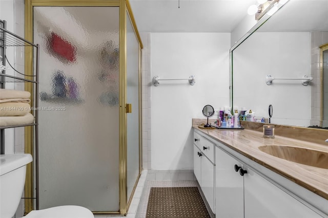 5851 NW 62nd Ave Unit 101, Tamarac, FL 33319 - photo 20