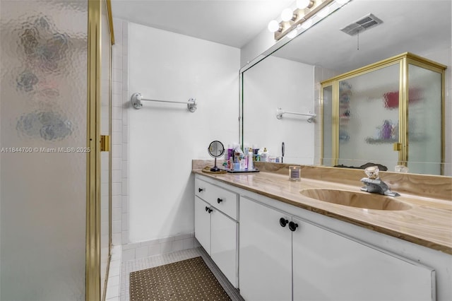 5851 NW 62nd Ave Unit 101, Tamarac, FL 33319 - photo 21