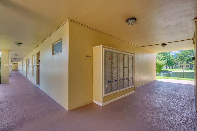 5851 NW 62nd Ave Unit 101, Tamarac, FL 33319 - photo 23