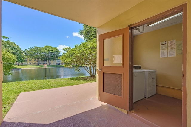5851 NW 62nd Ave Unit 101, Tamarac, FL 33319 - photo 24