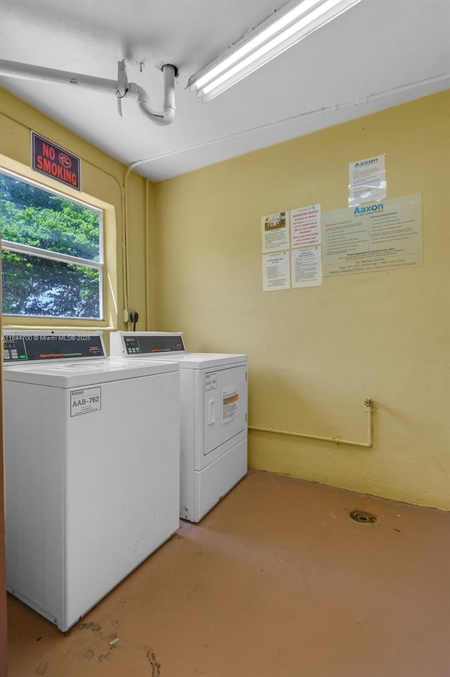 5851 NW 62nd Ave Unit 101, Tamarac, FL 33319 - photo 25