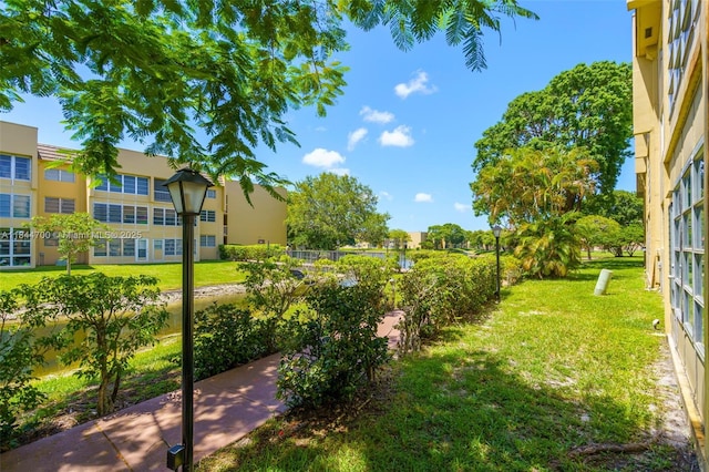 5851 NW 62nd Ave Unit 101, Tamarac, FL 33319 - photo 26