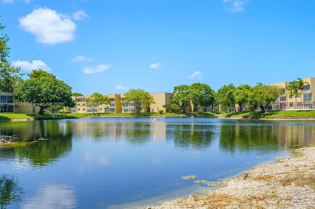 5851 NW 62nd Ave Unit 101, Tamarac, FL 33319 - photo 27