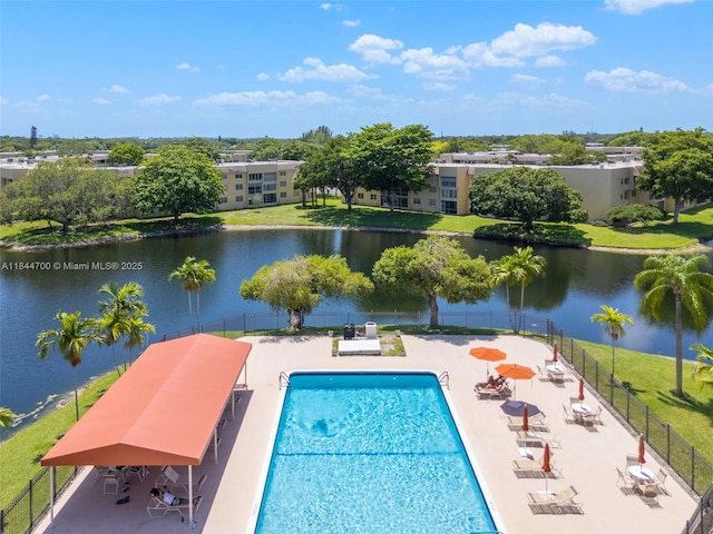 5851 NW 62nd Ave Unit 101, Tamarac, FL 33319 - photo 30