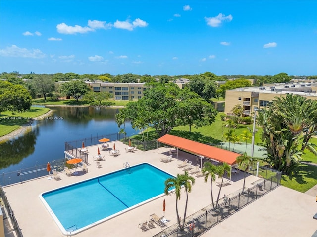 5851 NW 62nd Ave Unit 101, Tamarac, FL 33319 - photo 31