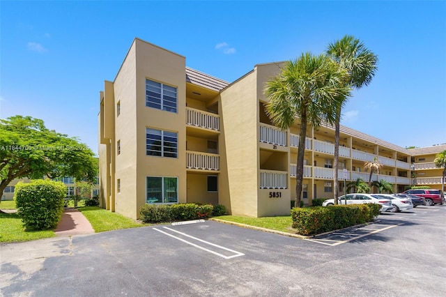 5851 NW 62nd Ave Unit 101, Tamarac, FL 33319 - photo 33