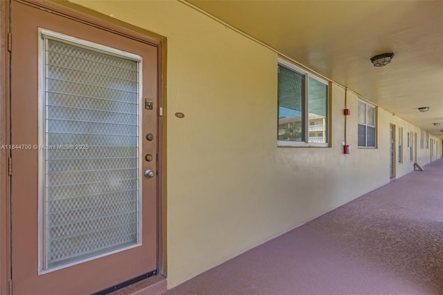 5851 NW 62nd Ave Unit 101, Tamarac, FL 33319 - photo 34