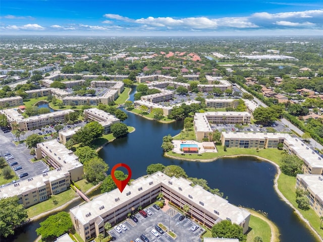 5851 NW 62nd Ave Unit 101, Tamarac, FL 33319 - photo 35