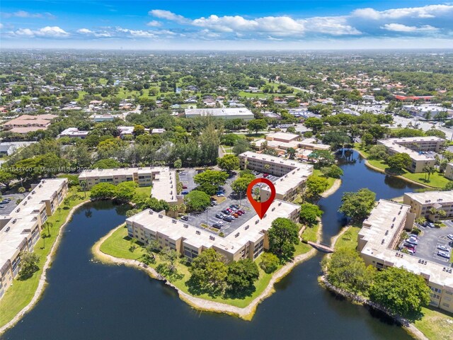 5851 NW 62nd Ave Unit 101, Tamarac, FL 33319 - photo 37