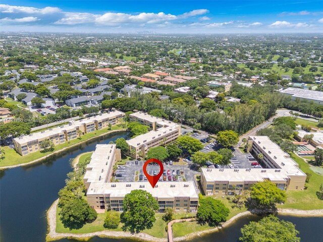 5851 NW 62nd Ave Unit 101, Tamarac, FL 33319 - photo 38