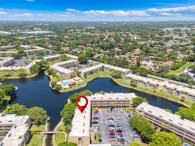 5851 NW 62nd Ave Unit 101, Tamarac, FL 33319 - photo 39