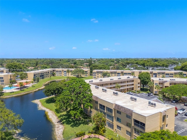 5851 NW 62nd Ave Unit 101, Tamarac, FL 33319 - photo 40
