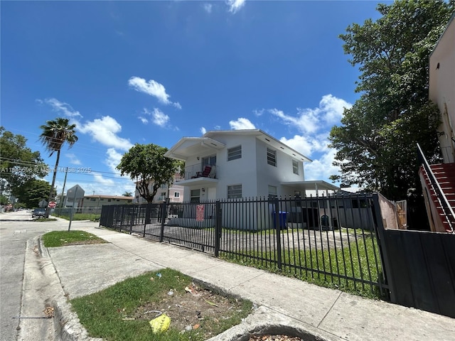 1068 SW 2nd St, Miami, FL 33130 - photo 2